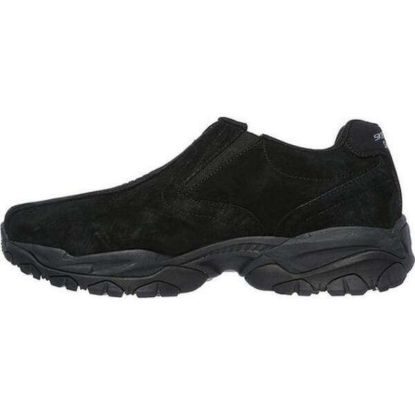 Skechers Corbino 2024 corporate sports .ua