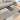 LR Home Multicolored Modern Color Block Area Rug