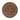 Noori Rug Pak-Persian Kashan Red/Beige Round Rug - 11'11" x 12'0"