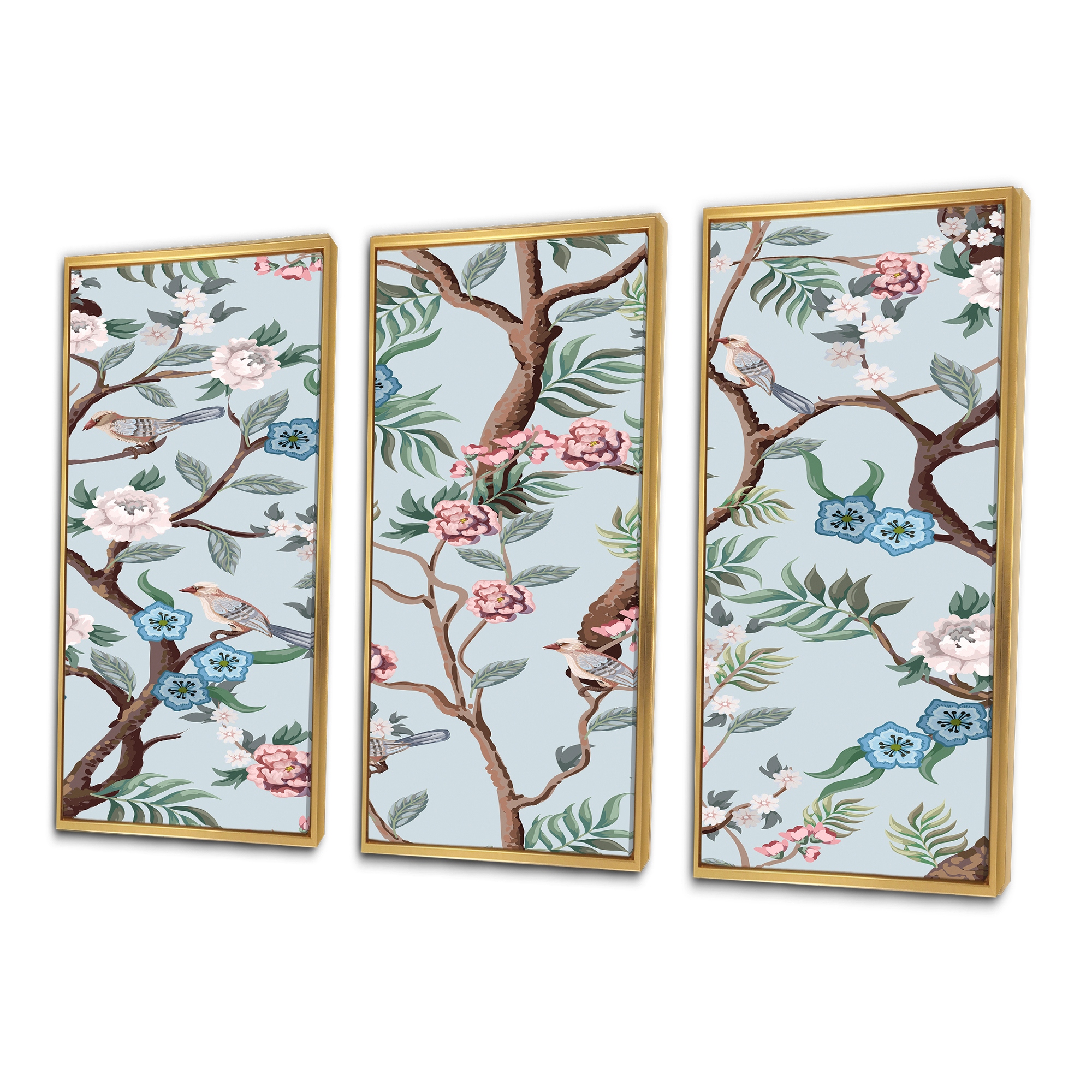 古着人気アイテム Designart  工芸品