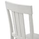 preview thumbnail 15 of 29, INK+IVY Sonoma Dining Side Chair Set of 2