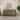 Living Room Sofa Set 1/2/3 Piece, Faux leather 3-Seat Sofa Couch, Loveseat and Armchair for Living Room