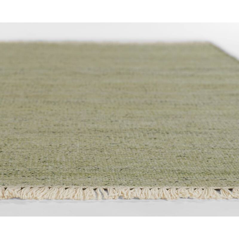 Momeni Cove Recycled PET Indoor/ Outdoor Area Rug
