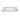 DreamLine SlimLine 34 in. D x 60 in. W x 2 3/4 in. H Single Threshold Shower Base - 34" x 60"