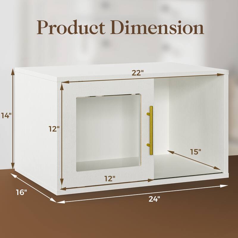 Closet Mounted Storage & Organization Systems/Bookcases