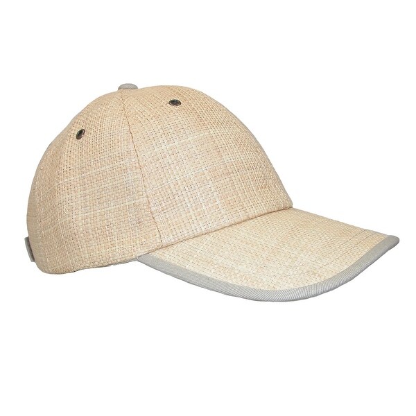 dorfman pacific baseball cap
