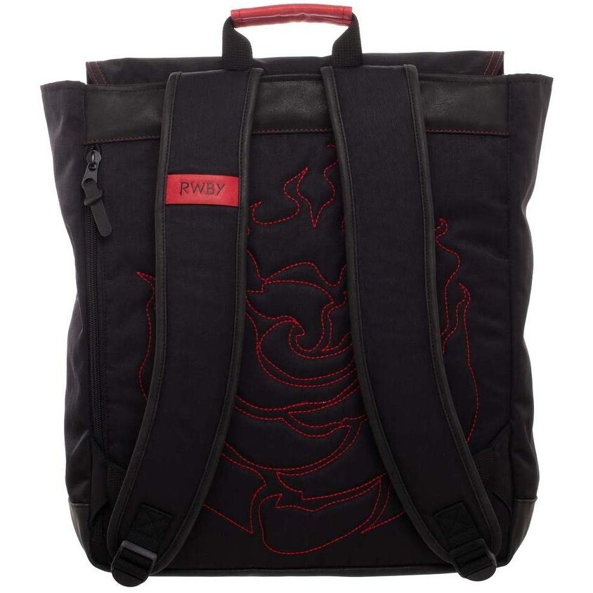 rwby messenger bag