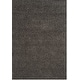 preview thumbnail 50 of 121, SAFAVIEH Athens Shag Ilaha 1.5-inch Thick Rug