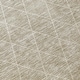 preview thumbnail 61 of 135, Machine Washable Indoor/ Outdoor Ombre Trellis Chantille Rug
