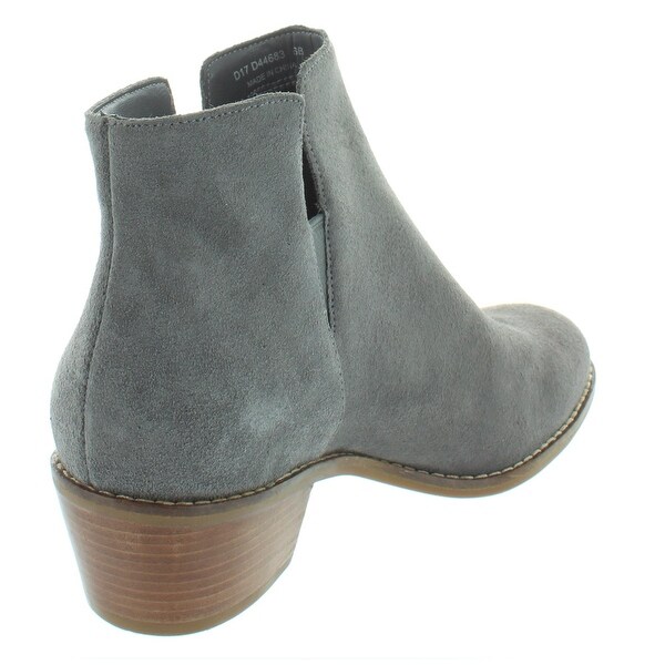 cole haan women's abbot ankle boot