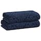 Option Navy