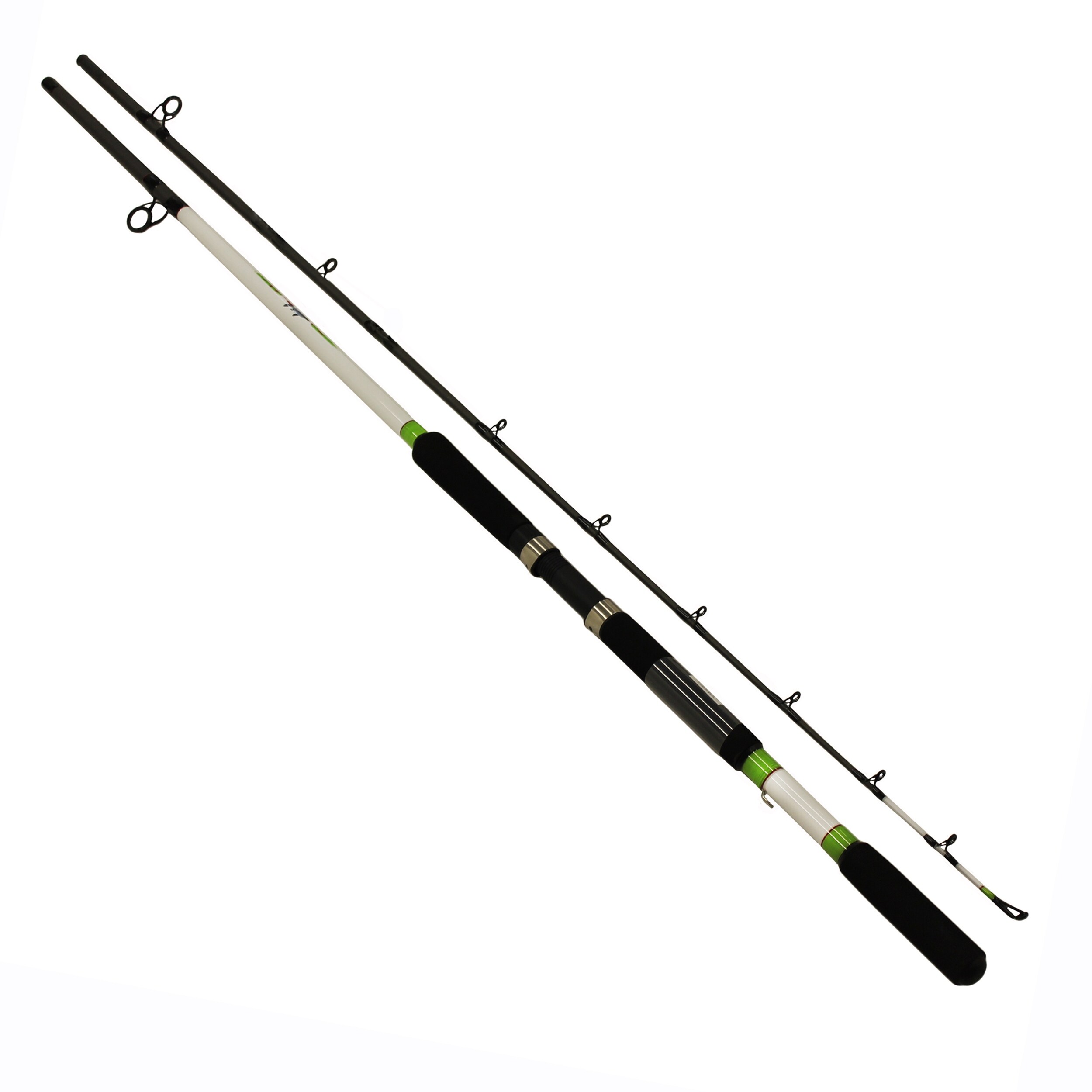Shop Lews Fishing Cds90mh 2 Lews Fishing Cds90mh 2 Cds90mh 2 Cat
