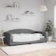 Option Dark gray