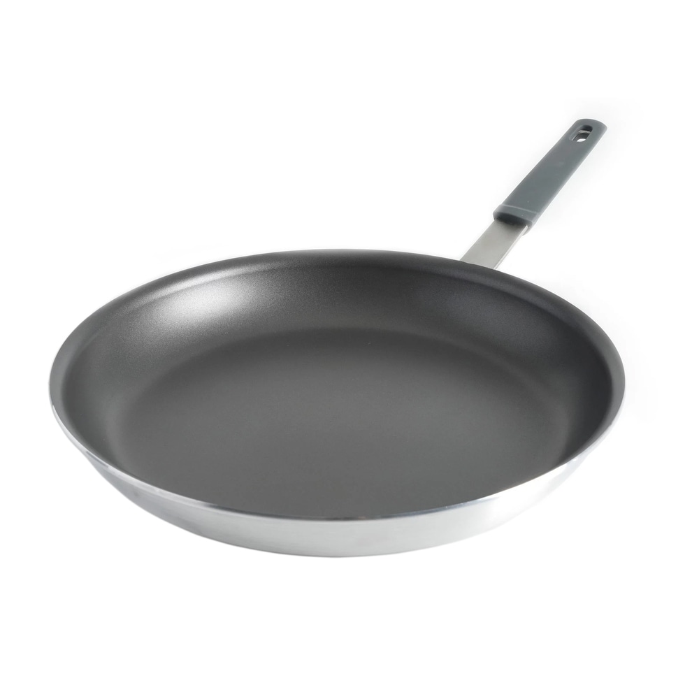 https://ak1.ostkcdn.com/images/products/is/images/direct/4075f8e2860608d19af8bbf852b01ee6e1ce4bd2/12-Inch-Nonstick-Commercial-Aluminum-Fry-Pan.jpg