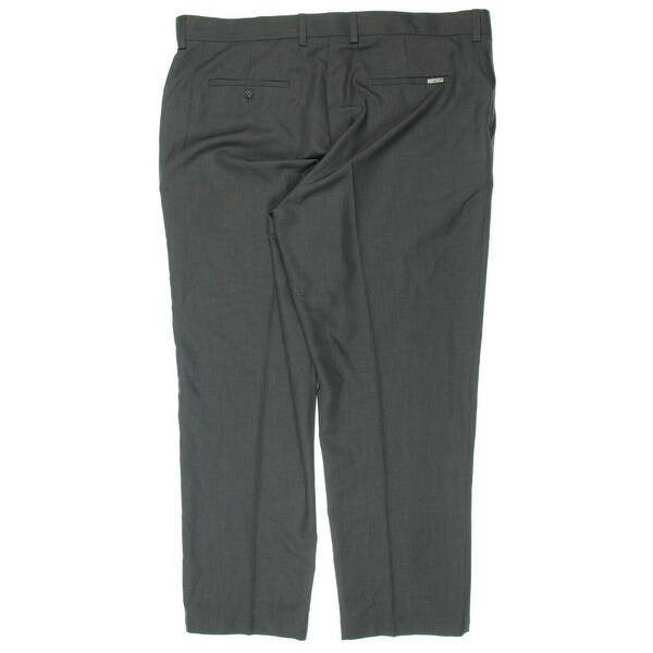 greg norman big and tall