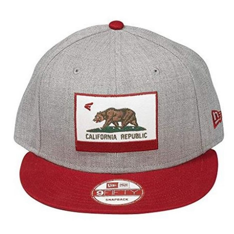buy hats online usa