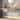 47 Inche Console Sofa Hall Table with Acrylic Legs for Entryway,Hallyway Accent Tables