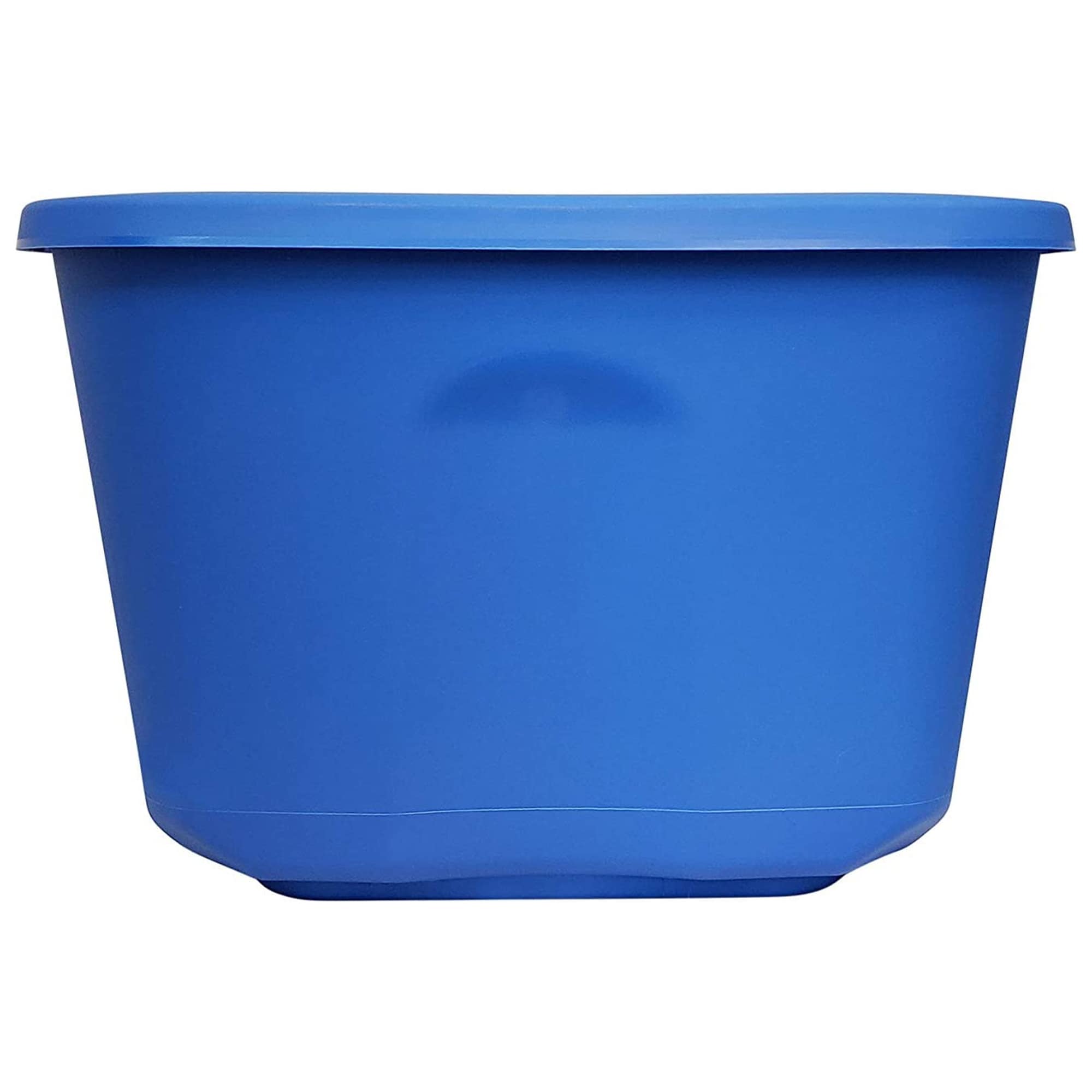 https://ak1.ostkcdn.com/images/products/is/images/direct/40763be839d9d6ebb08280f5e3af813b1939a3a2/HOMZ-10-Gallon-Heavy-Duty-Plastic-Storage-Container%2C-Capri-Blue-%284-Pack%29.jpg