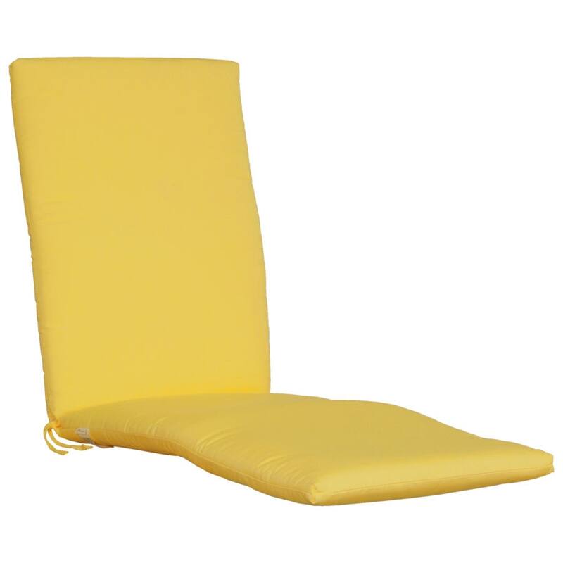 Lounge Cushion