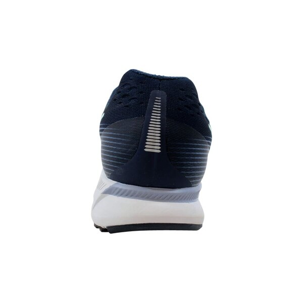 nike air zoom pegasus 34 womens size 7