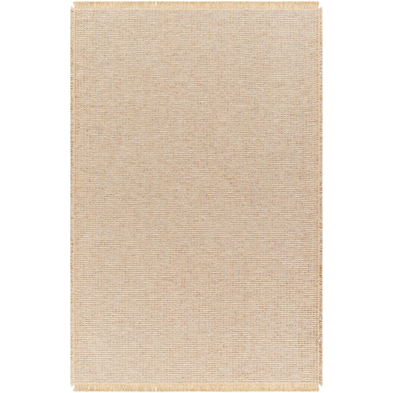Becki Owens x Livabliss Kimi Area Rug