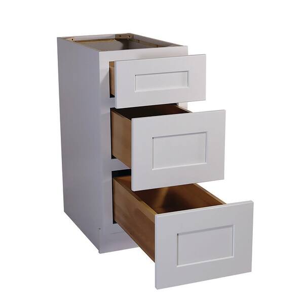 Shop Design House 561449 Brookings 12 Wide X 34 1 2 High Base
