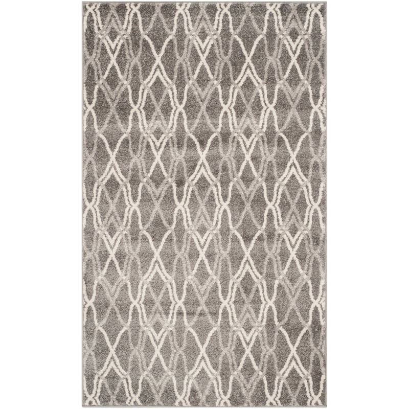 SAFAVIEH Amherst Dursiye Modern Rug