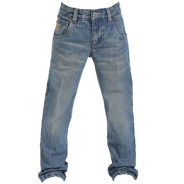 3t cinch jeans