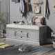 Option Gray Wash
