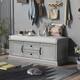 Option Gray Wash