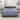 LuuF Cooling Support 13" Firm Hybrid Mattress
