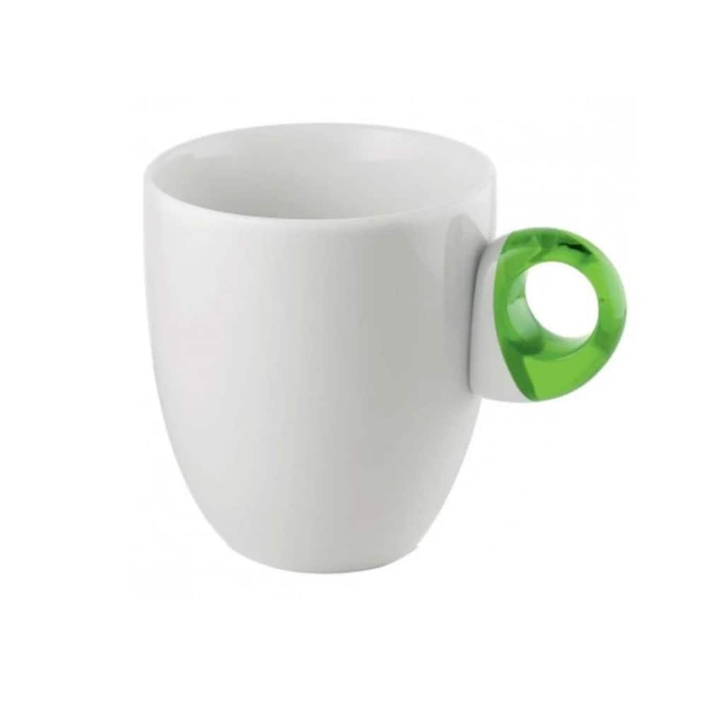 Guzzini Feeling Mug - 8.5 oz