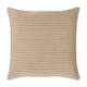 Option Beige