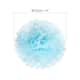 Option Light Blue