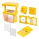 Option Yellow