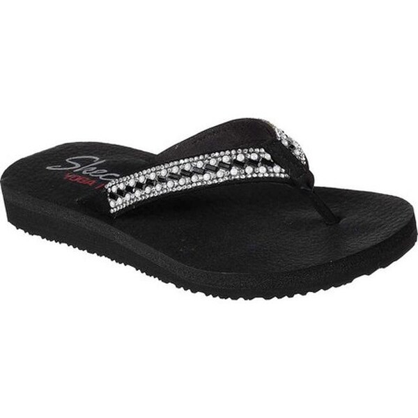 skechers flip flops clearance