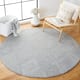Option Grey