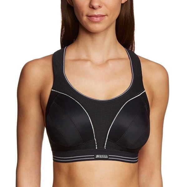 danskin sports bra tank