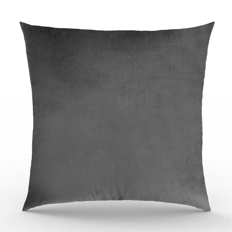 Sparkles Home Luminous Rhinestone Allover Pillow
