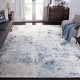 preview thumbnail 4 of 113, SAFAVIEH Aston Fedra Modern Abstract Rug