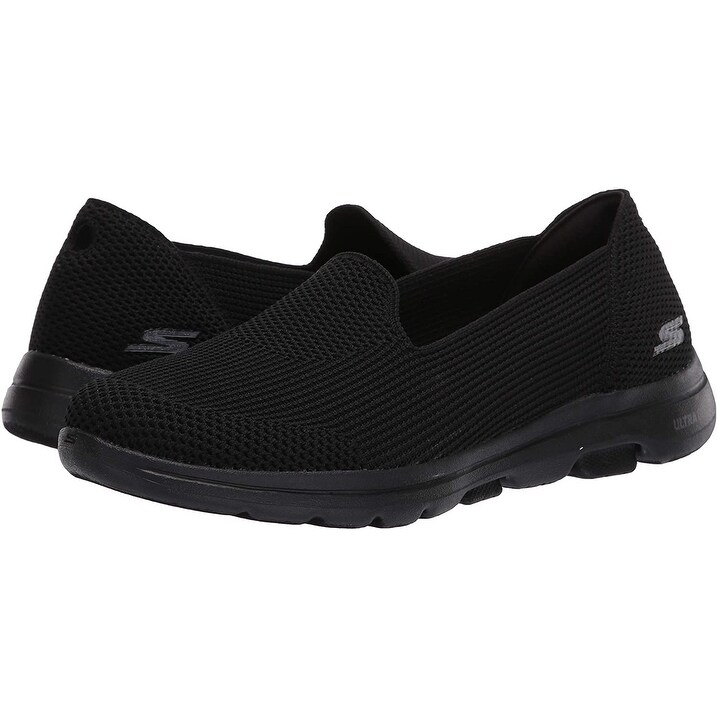 skechers on the go slip-ons