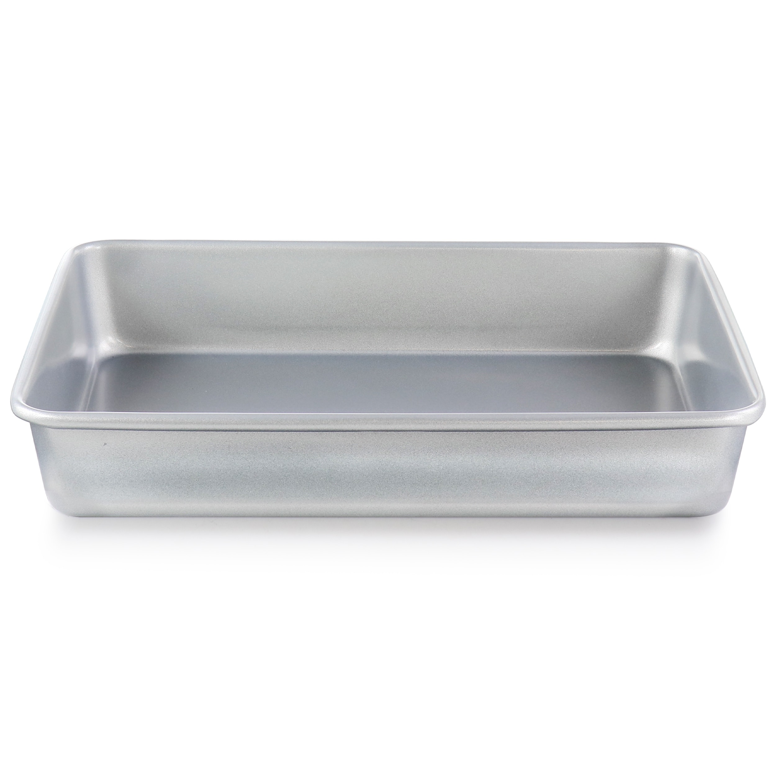 Bed bath and beyond baking pans sales
