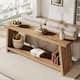Option Light Oak