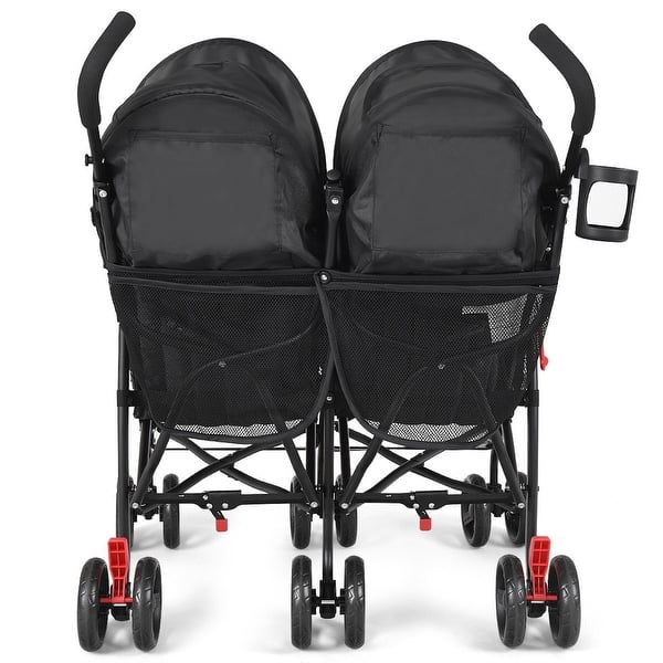 glp-1 westminster Dynamic GLP1