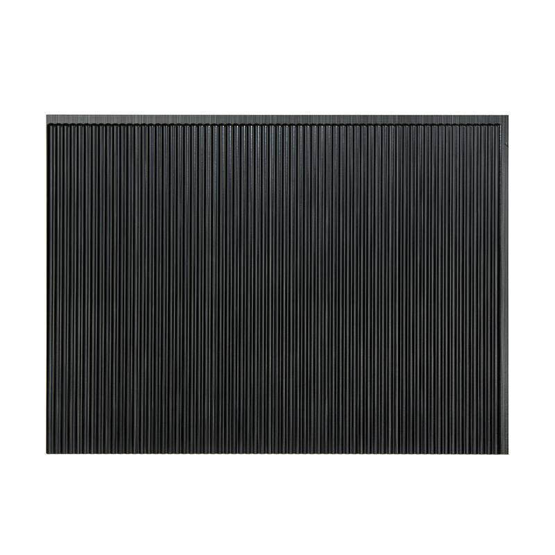 FASÄDE Rib Decorative Vinyl Backsplash Panel