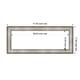 Option Imperial Silver