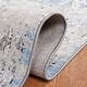preview thumbnail 21 of 40, SAFAVIEH Odyssey Dido Shabby Chic Oriental Rug