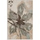 preview thumbnail 9 of 25, Nourison Euphoria Abstract Floral Area Rug
