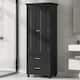 Option Black