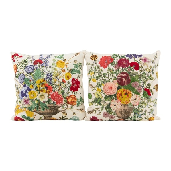 Multi Christopher Knight Home Rooney Bali Recycled Fabric Pillow Multi Christopher Knight Home Rooney Bali Recycled Fabric Pillow